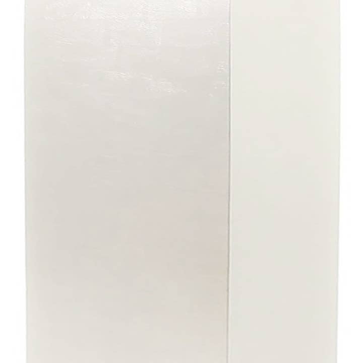 Willows and More - Wholesale Vase - 12" Wood Vase6