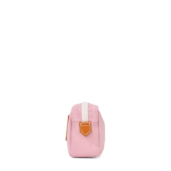 Boulevard - Wholesale Pouch - Women's - "Billie" Medium Utility Pouch (Personalizable)