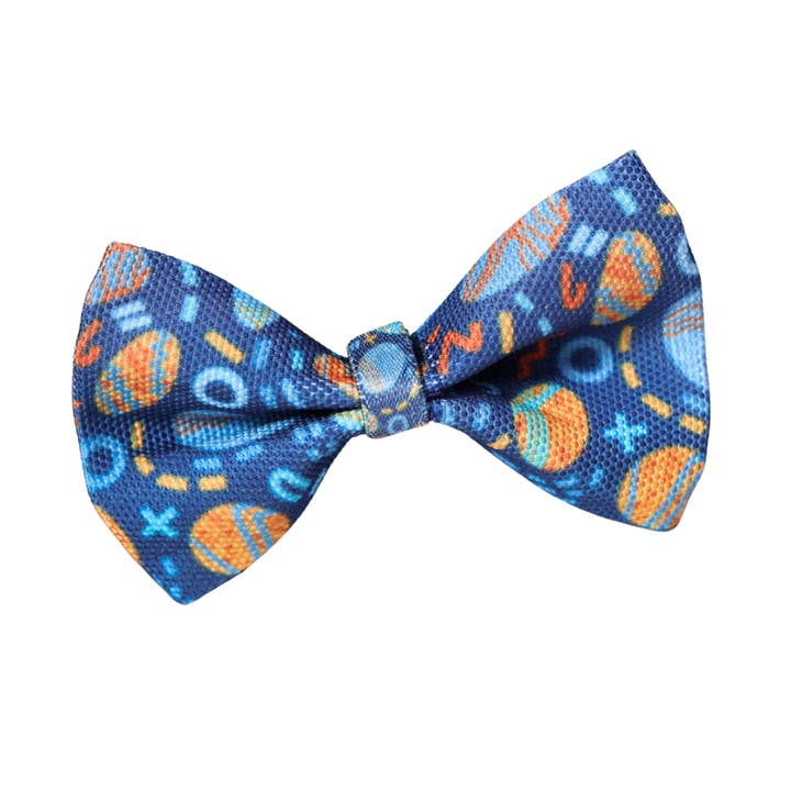 Venus, Slips för wholesale av LOYAL FRIENDS