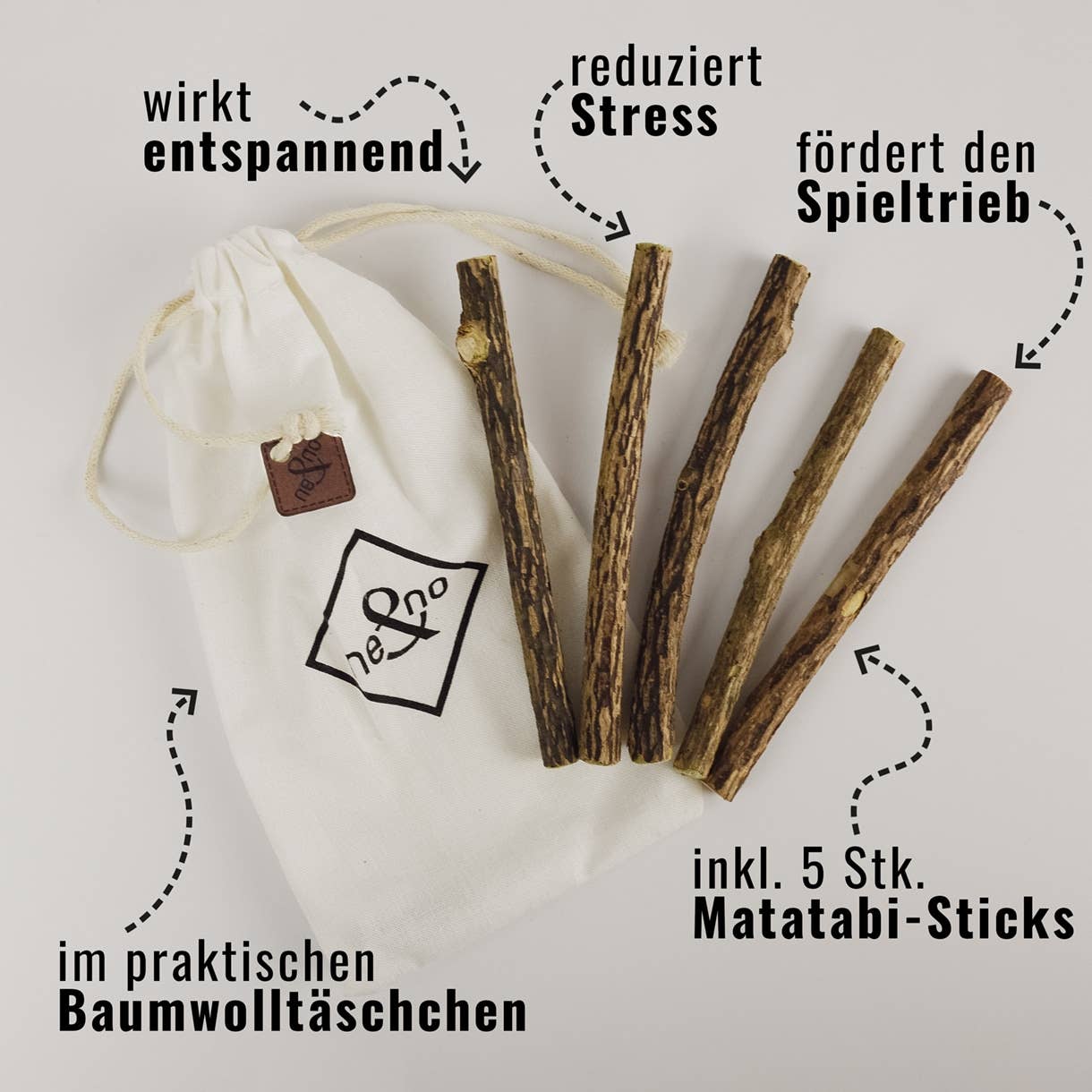 ne&no - Wholesale Pet Bed - Cat - ne&no® Cozy Radiator Bed for Cats - adjustable11