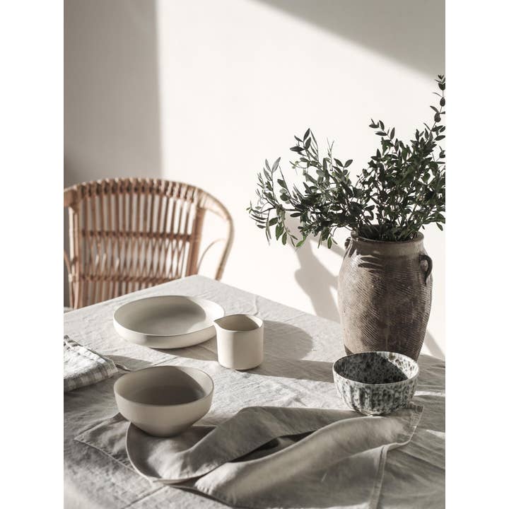 Tell Me More - Wholesale Bowl - Rivoli bowl small2