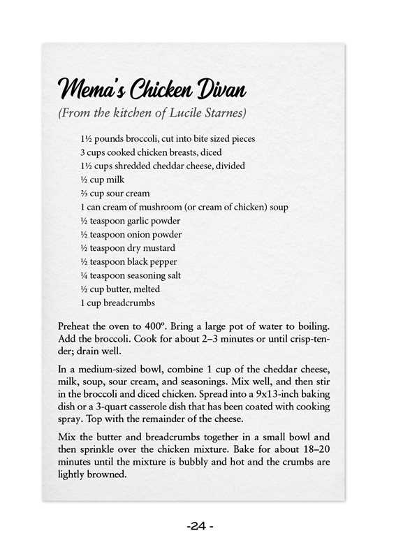 Simon & Schuster - Wholesale Religion - Our Daily Biscuit by Todd Starnes8