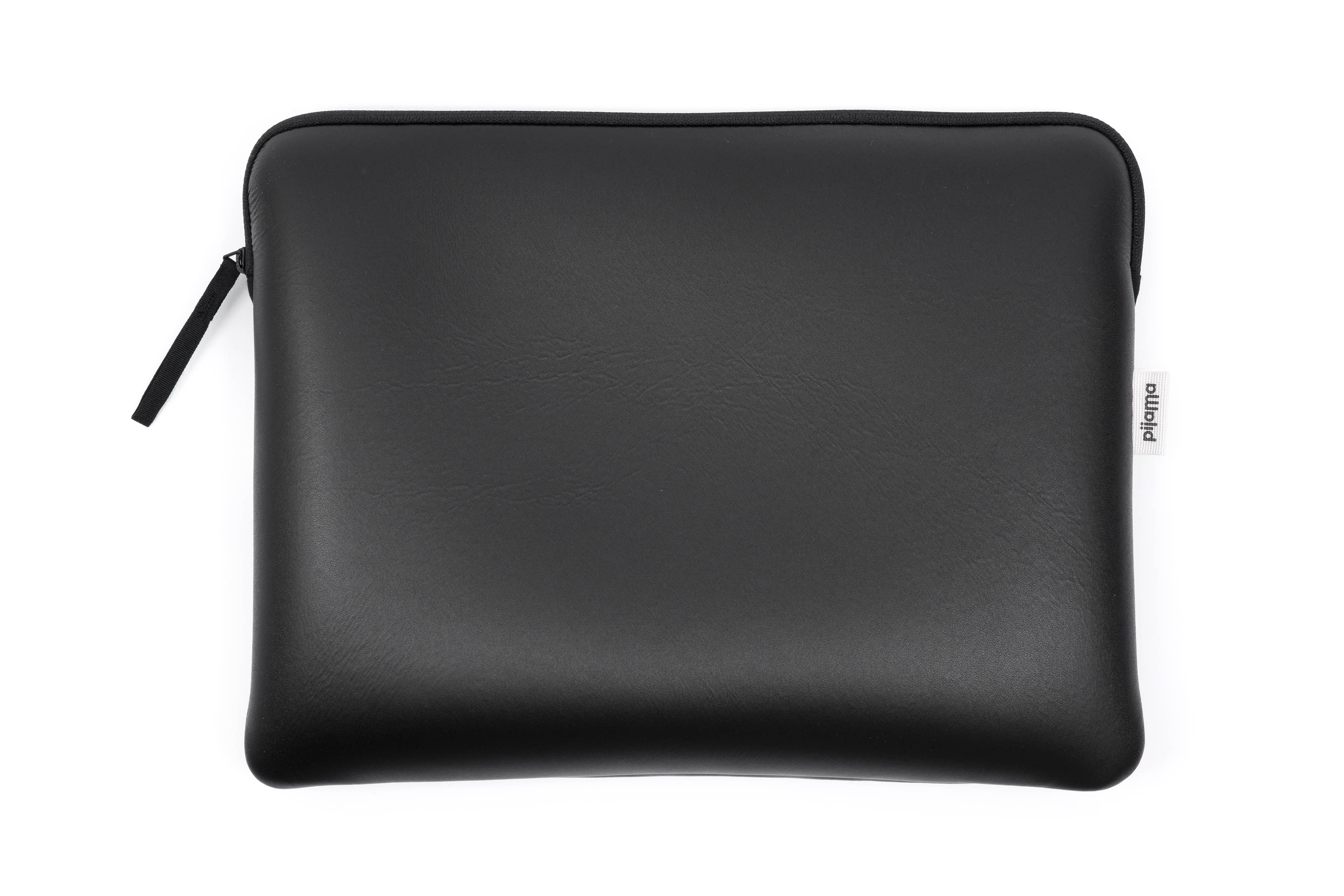 Pijama – wholesale Laptop/tablet case – Unisex – MacBook Pro 14″/Air 13″ (2017) zipped case19