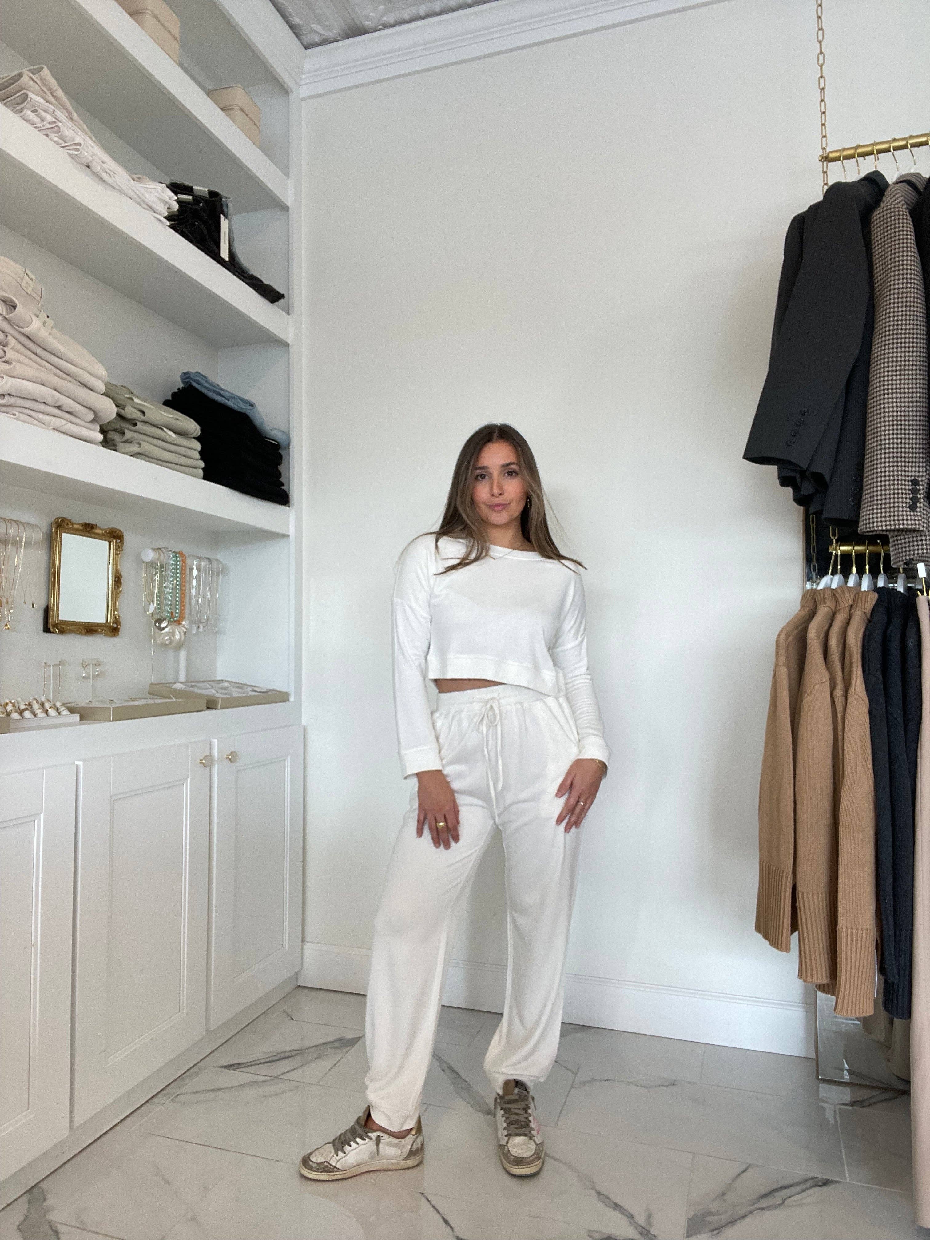 Airotciv by Victoria - Wholesale Pants - Women's - Lafayette pant5