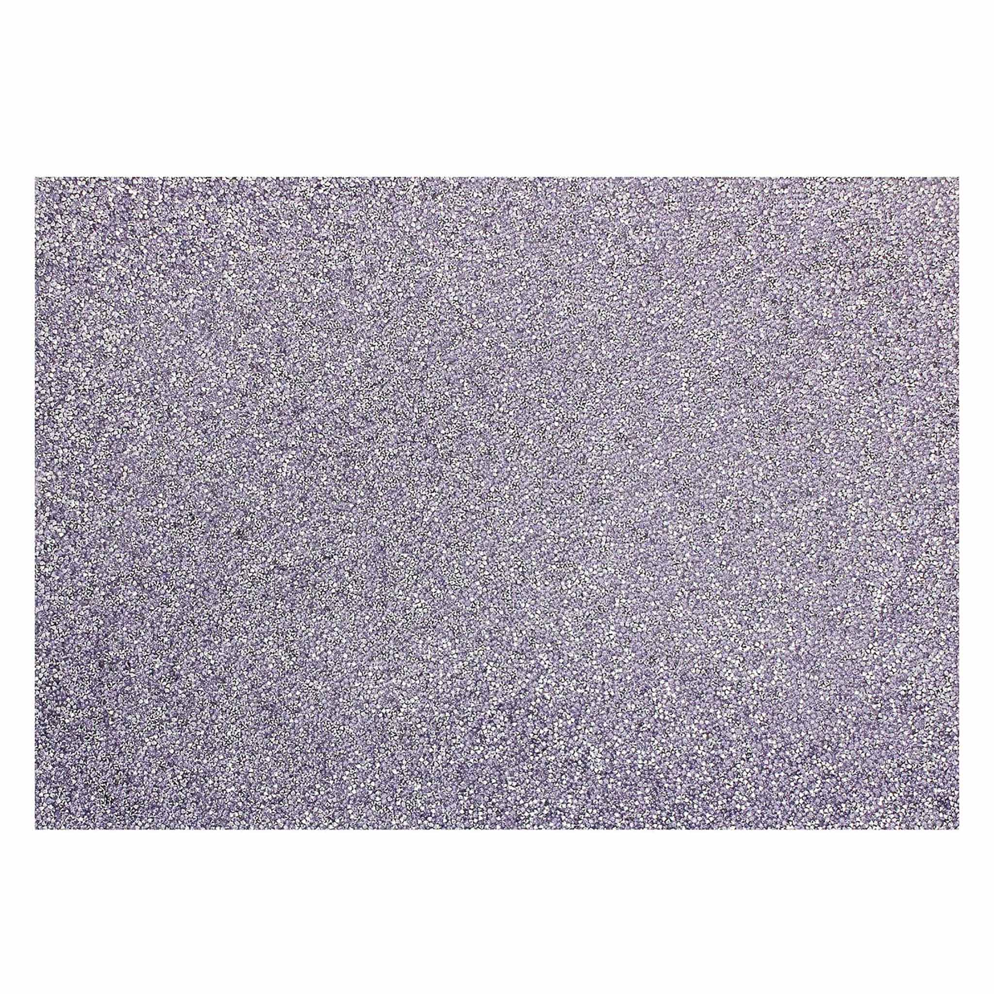 Sparkles Home - Wholesale Placemat - Lichtgevende rechthoekige placemat met strass7