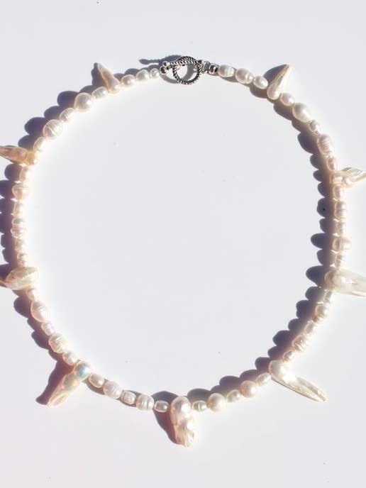 Class Act for wholesale by Piaceri