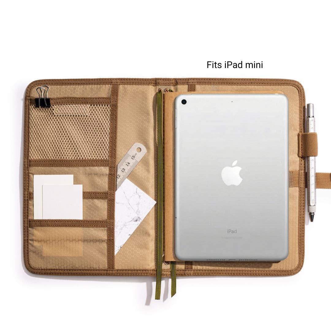 LOCHBY - Vente Journal intime - Carnet de terrain43