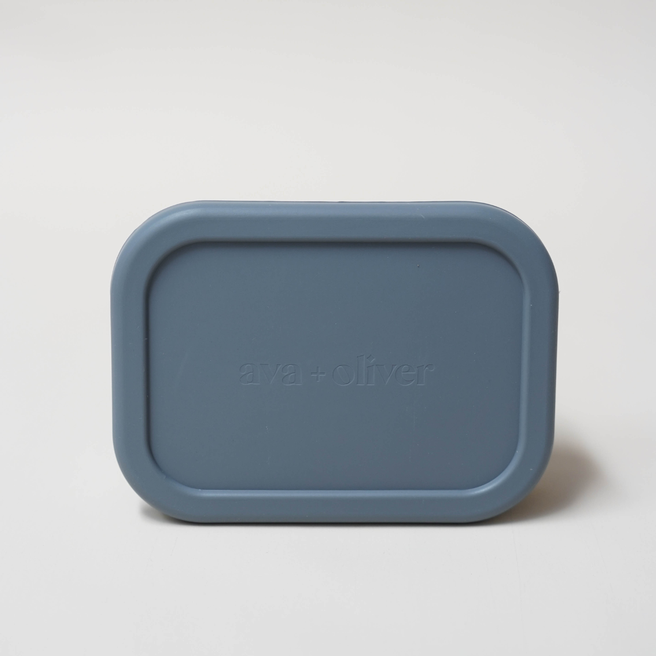 ava + oliver - Wholesale Lunch Bag/Box - Kids - Bento Box52