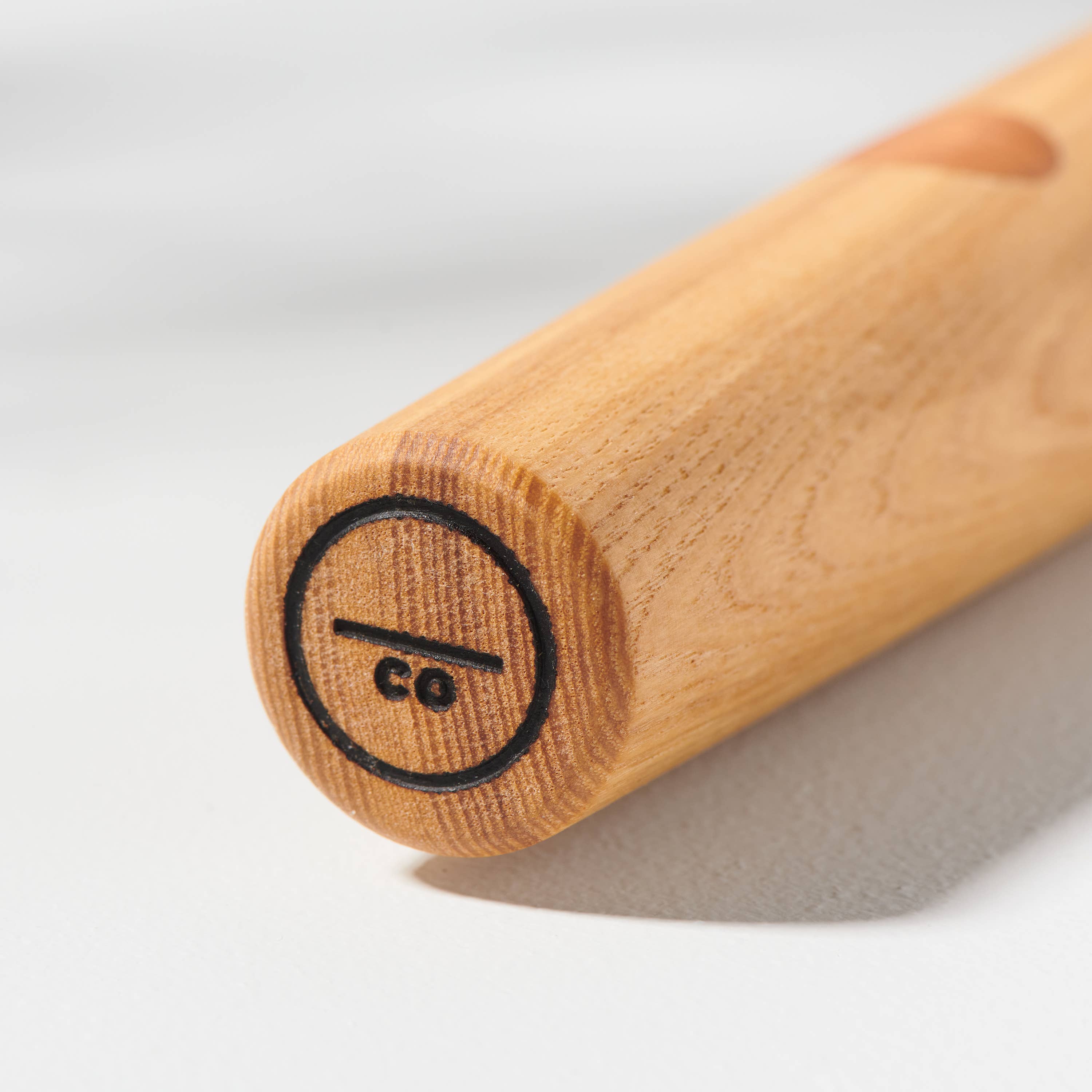 Untitled_Co - Wholesale Rolling Pin - French Style Patisserie Pin Rolling Pin - Auguste5