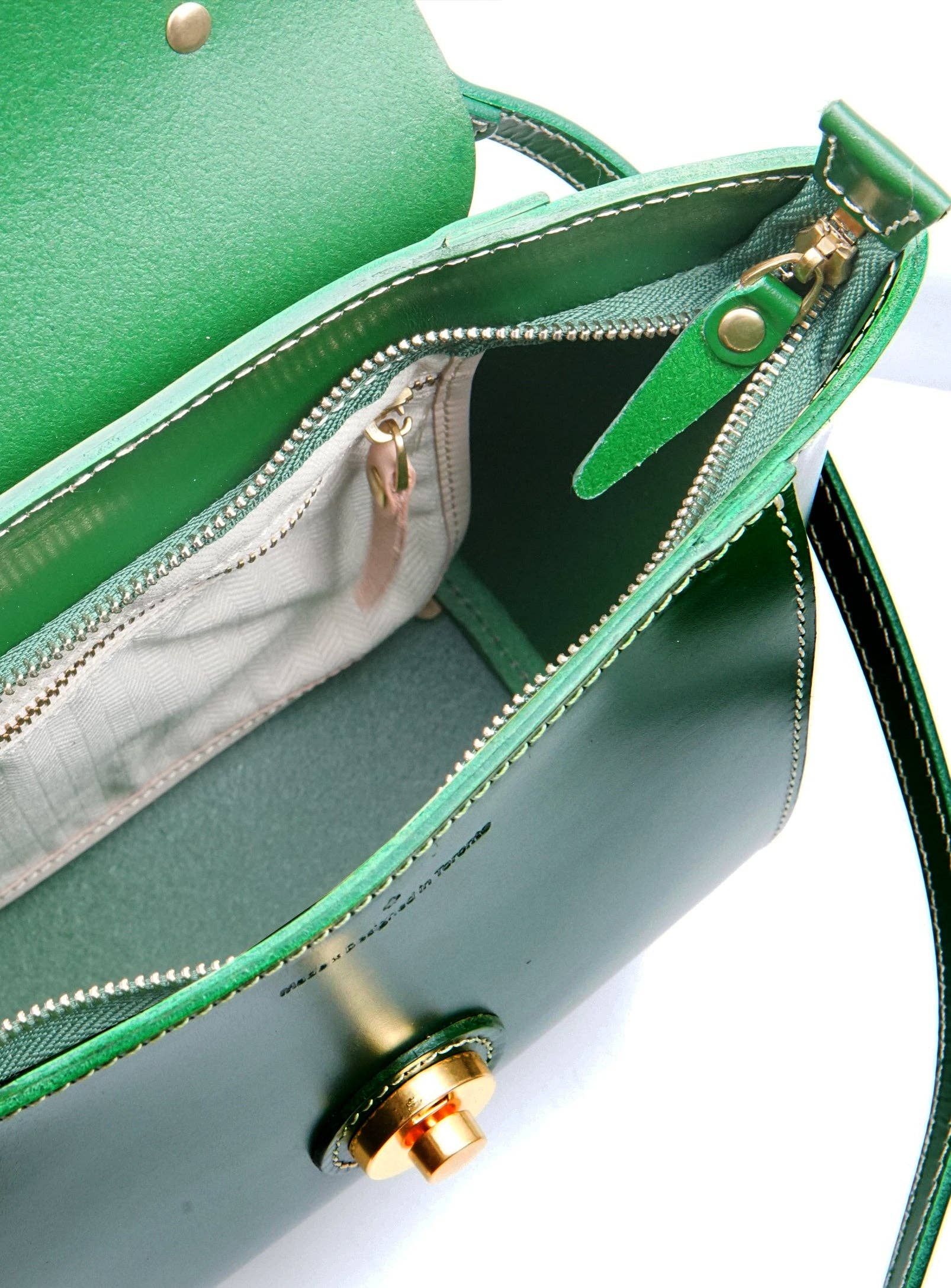 Designer fashion, Seoul-fully created | W Concept