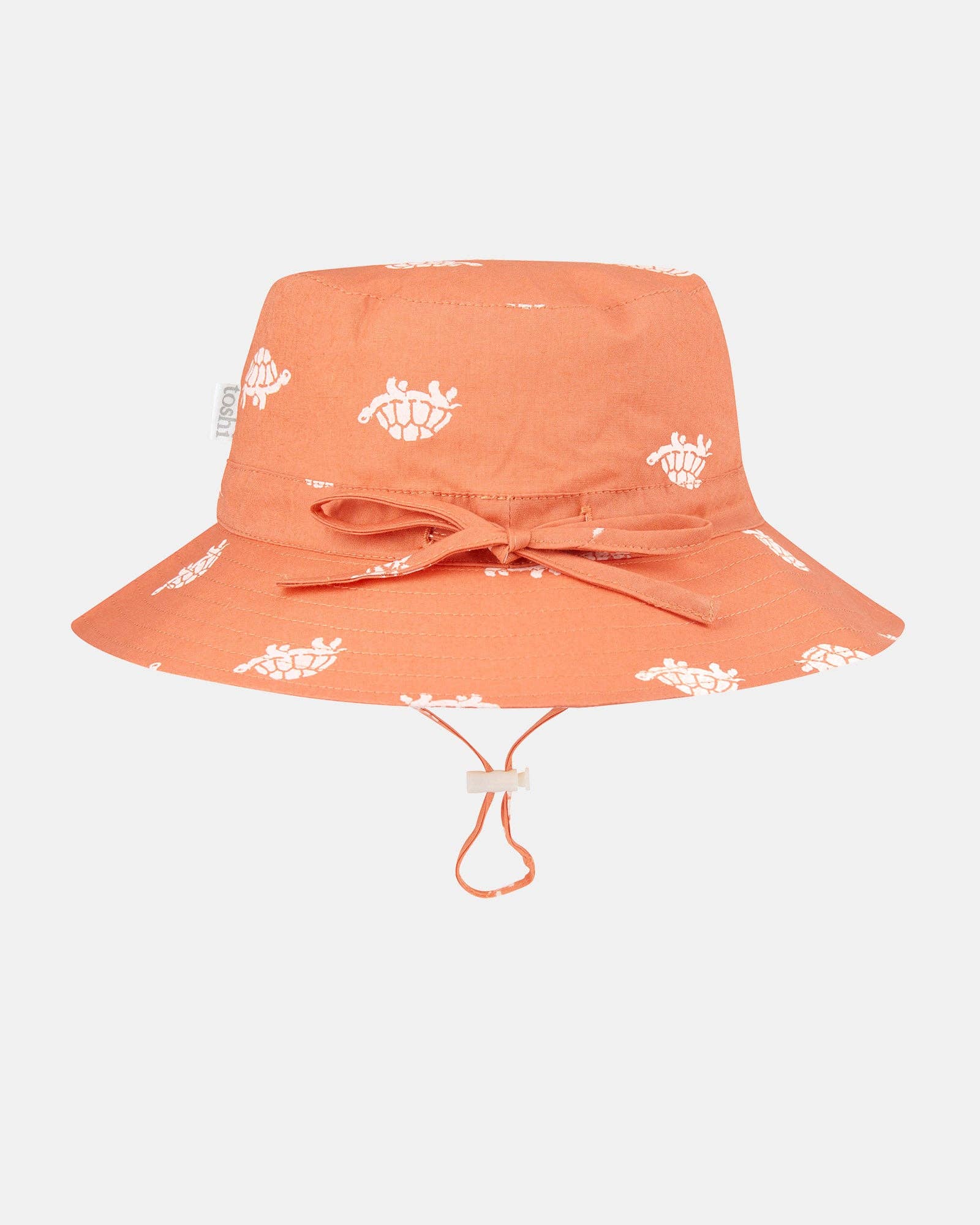 Toshi - Wholesale Sun hat – Kids - Sunhat Dreaming2