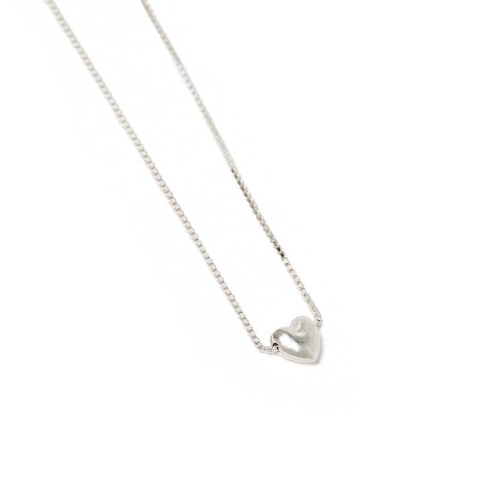 CO0879 pour la vente par El Expreso de Oriente