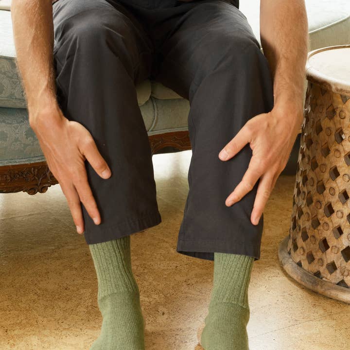 Marled Utility Sock and other Purchase Wholesale moletom. Free Returns & Net 60 Terms on Faire trending on Faire.