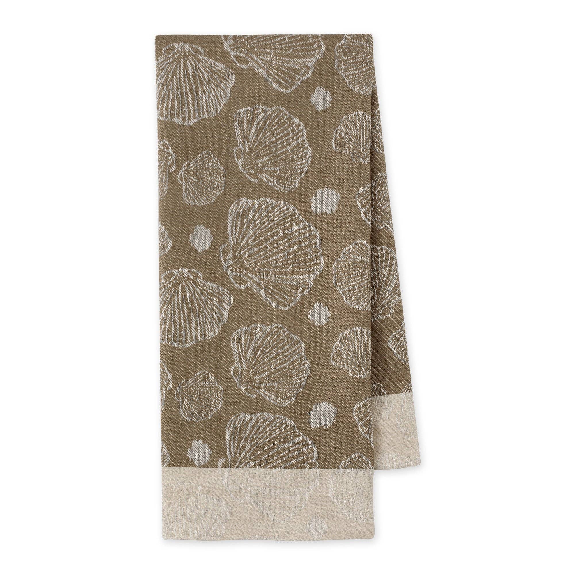 Design Imports – Großhandel Geschirrtücher – Low Tide Jacquard Geschirrtücher2