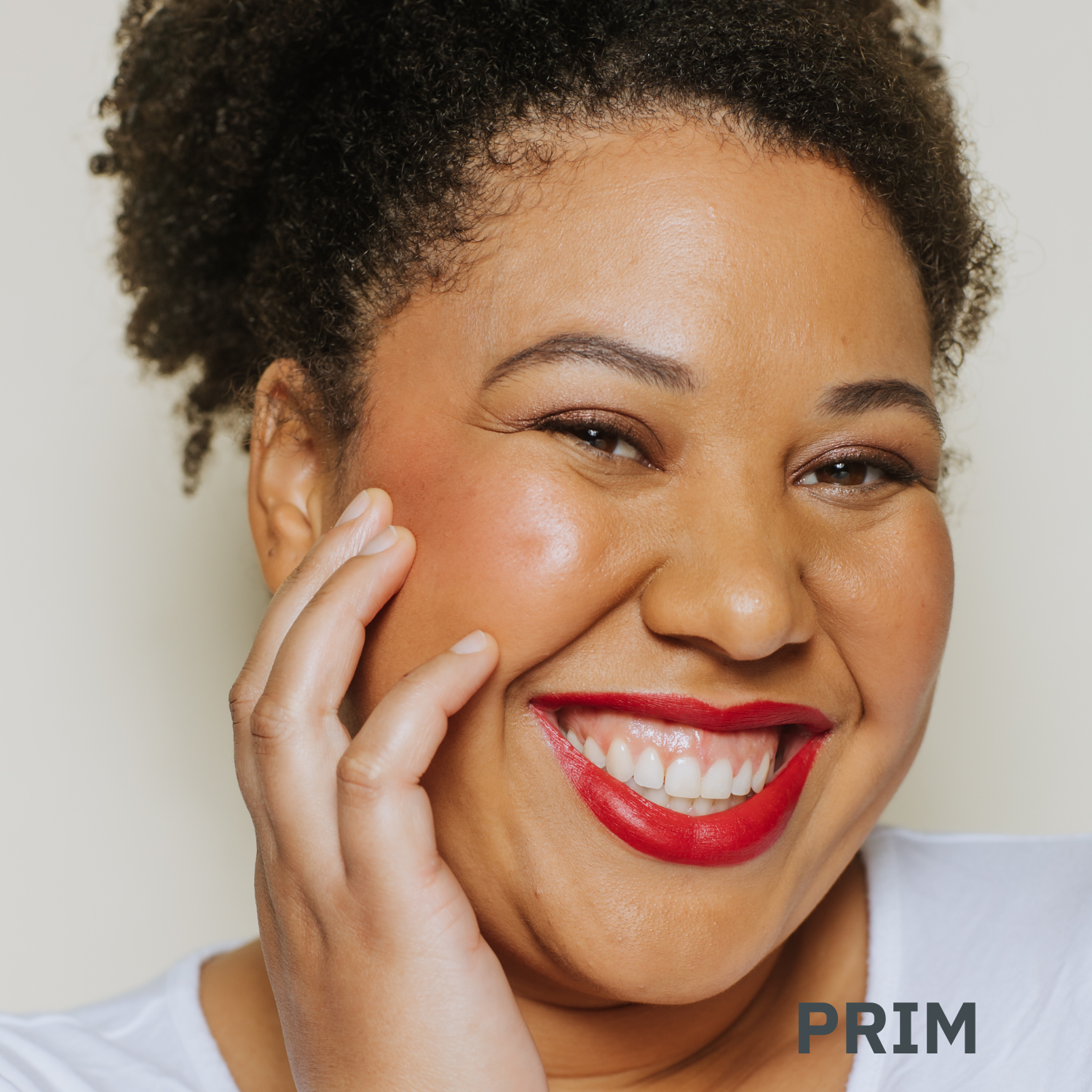 Elate Beauty - Wholesale Lipstick - Lip Stick Pack Size 621