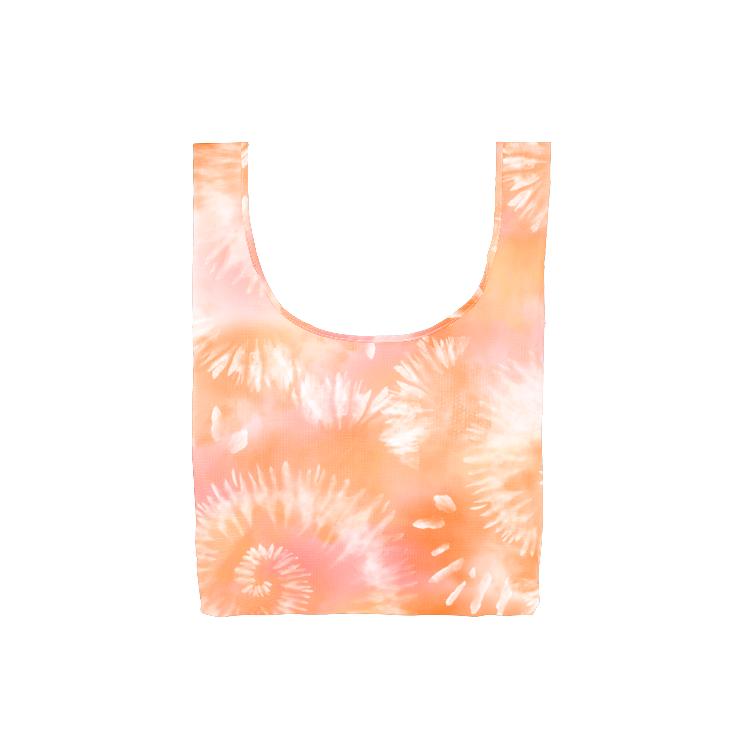 Talking Out of Turn – wholesale Grocery/shopping bag – Medium Twist & Shouts - SALE SALE SALE!!!15