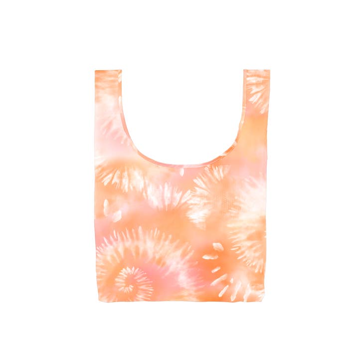 Talking Out of Turn - Wholesale Grocery/Shopping Bag - Medium Twist & Shouts - SALE SALE SALE!!!15