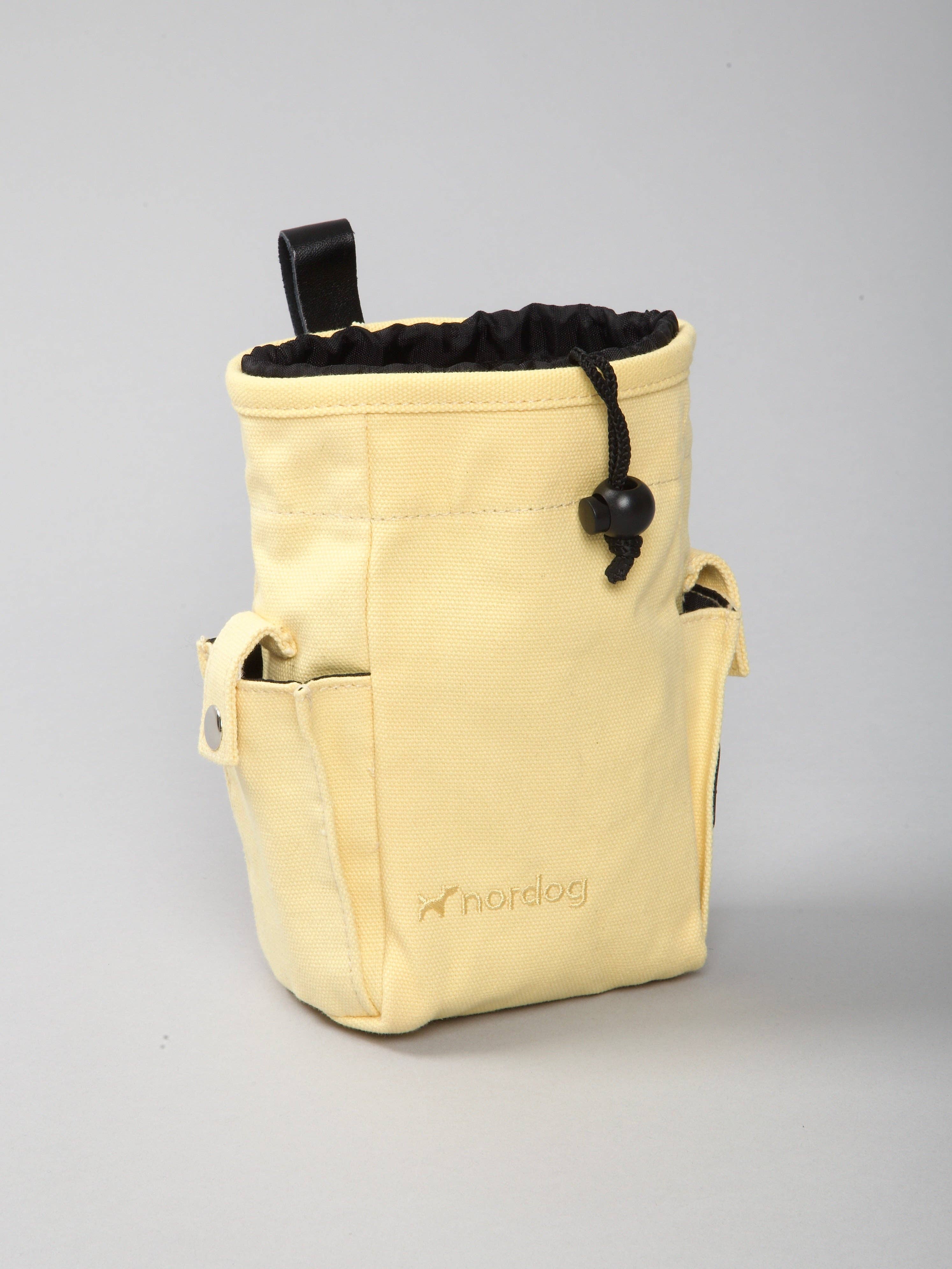 Nordog - Wholesale Pet Treat Bag - Dog - Tenne The Treat Bag Sun4