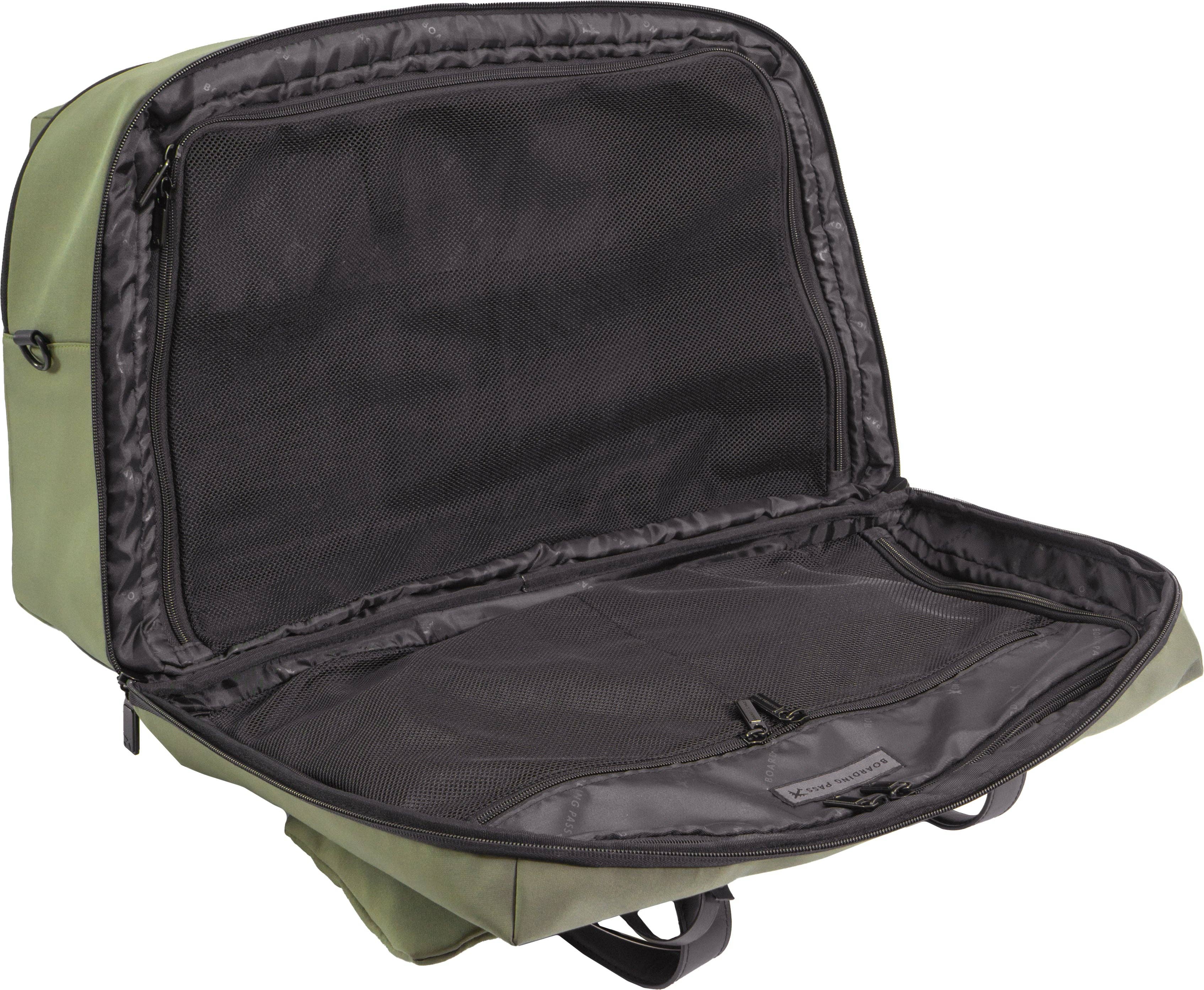 Magid - Wholesale Weekender Bag - Unisex - The Expedition High Density Sport Nylon Extra Large Weekender41