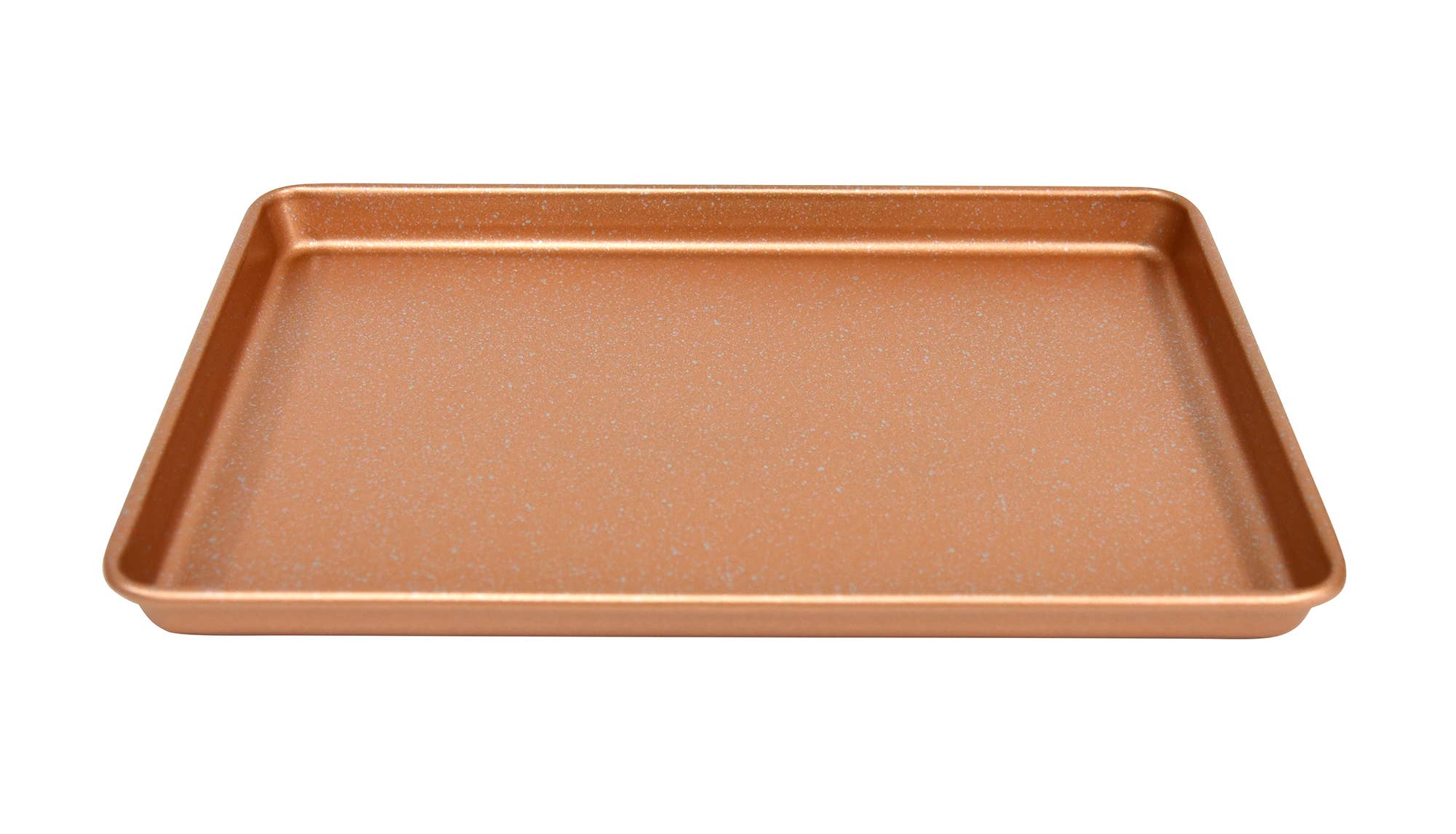 CasaWare - Vente Feuille/plaque de cuisson - Plaque à biscuits Ultimate 13 po x 9 po8