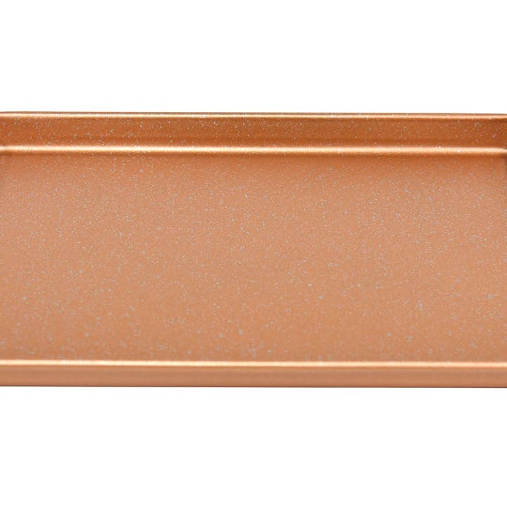 CasaWare - Wholesale Baking Sheet/Mat - Cookie Sheet Ultimate 13" x 9"8