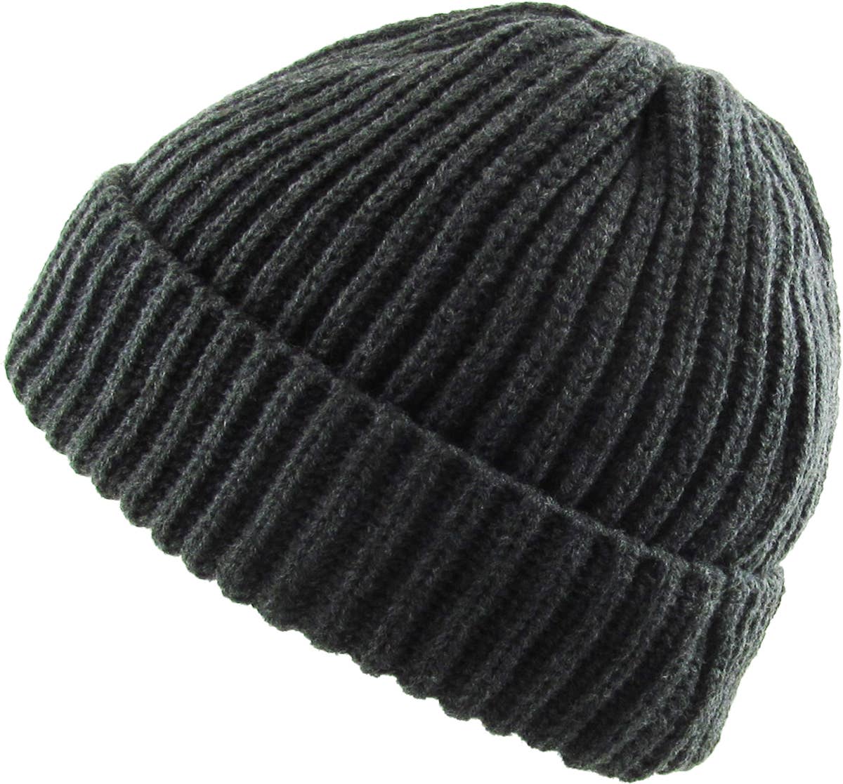 KBETHOS - Vendita all'ingrosso Berretto - Unisex - Berretto a costine16