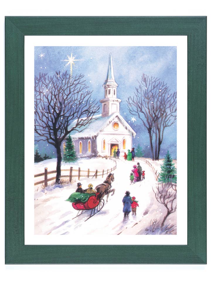 FR215 Fravessi Wall Décor for wholesale by STG Wall Decor