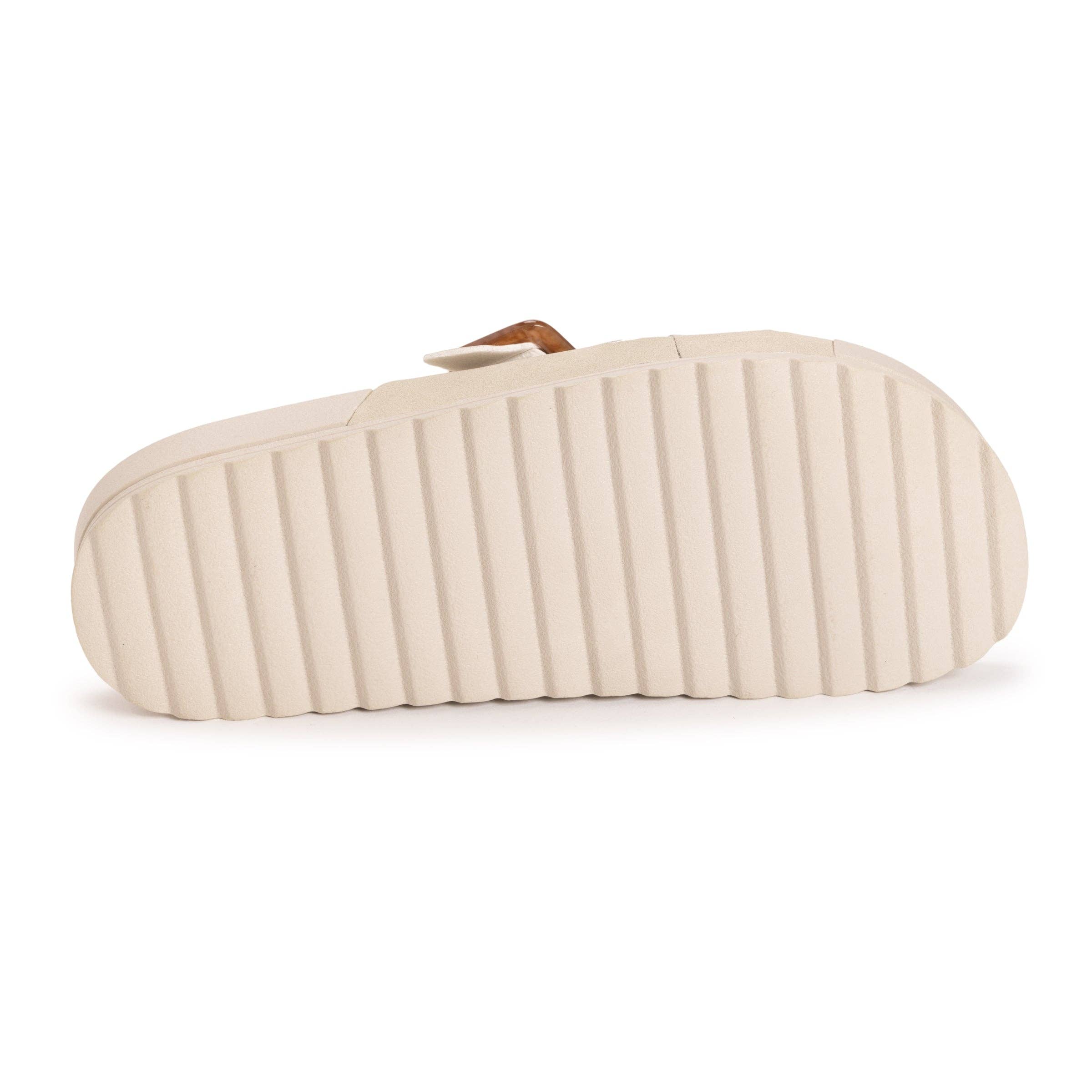 Muk Luks - Wholesale Sandals - Women's - Muk Luks Women's Grand Shayna Sandal28