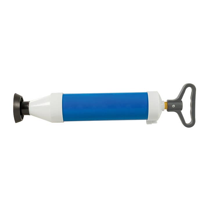 Mzs Gereedschap - Wholesale Kitchen Tool/Gadget - Water pressure drain pipe plunger3