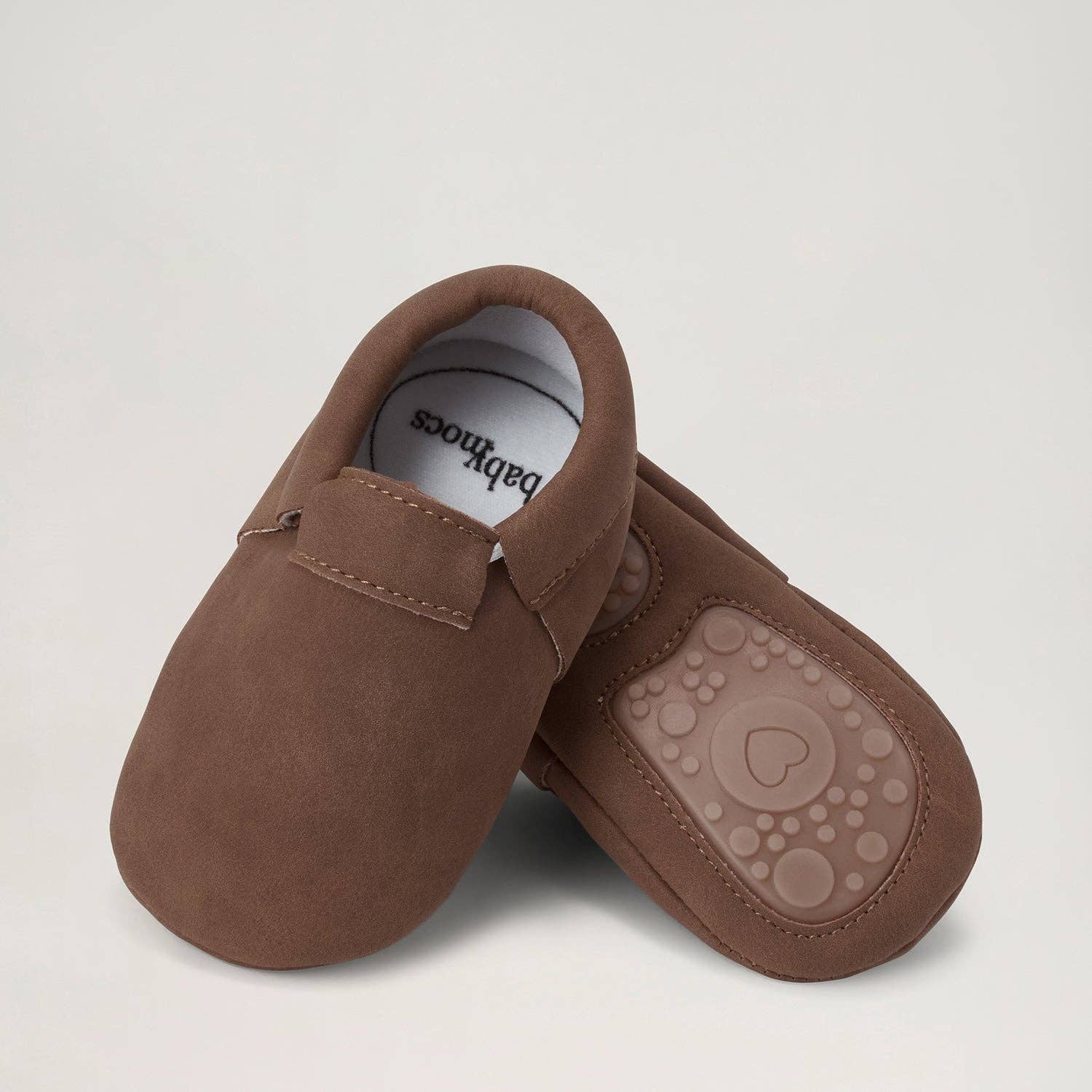 BabyMocs - Wholesale Moccasins - Kids - Casual Mocs6