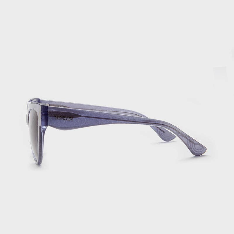 Yunizon Eyewear - Wholesale Sunglasses - Women's - Vamp28