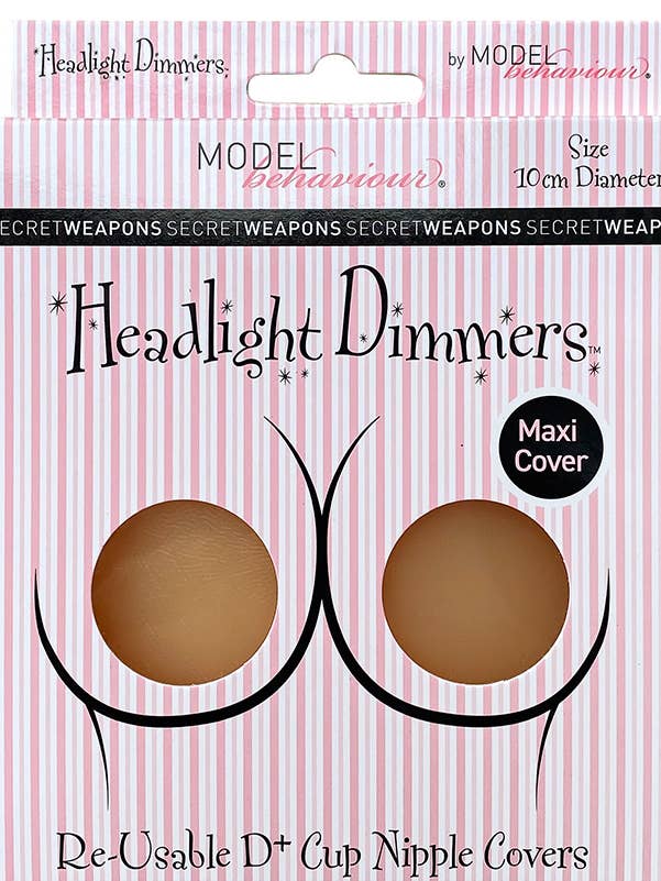 SECRET WEAPONS DIMMERS D+ CUP SECRET WEAPONS DIMMERS D+ CUP