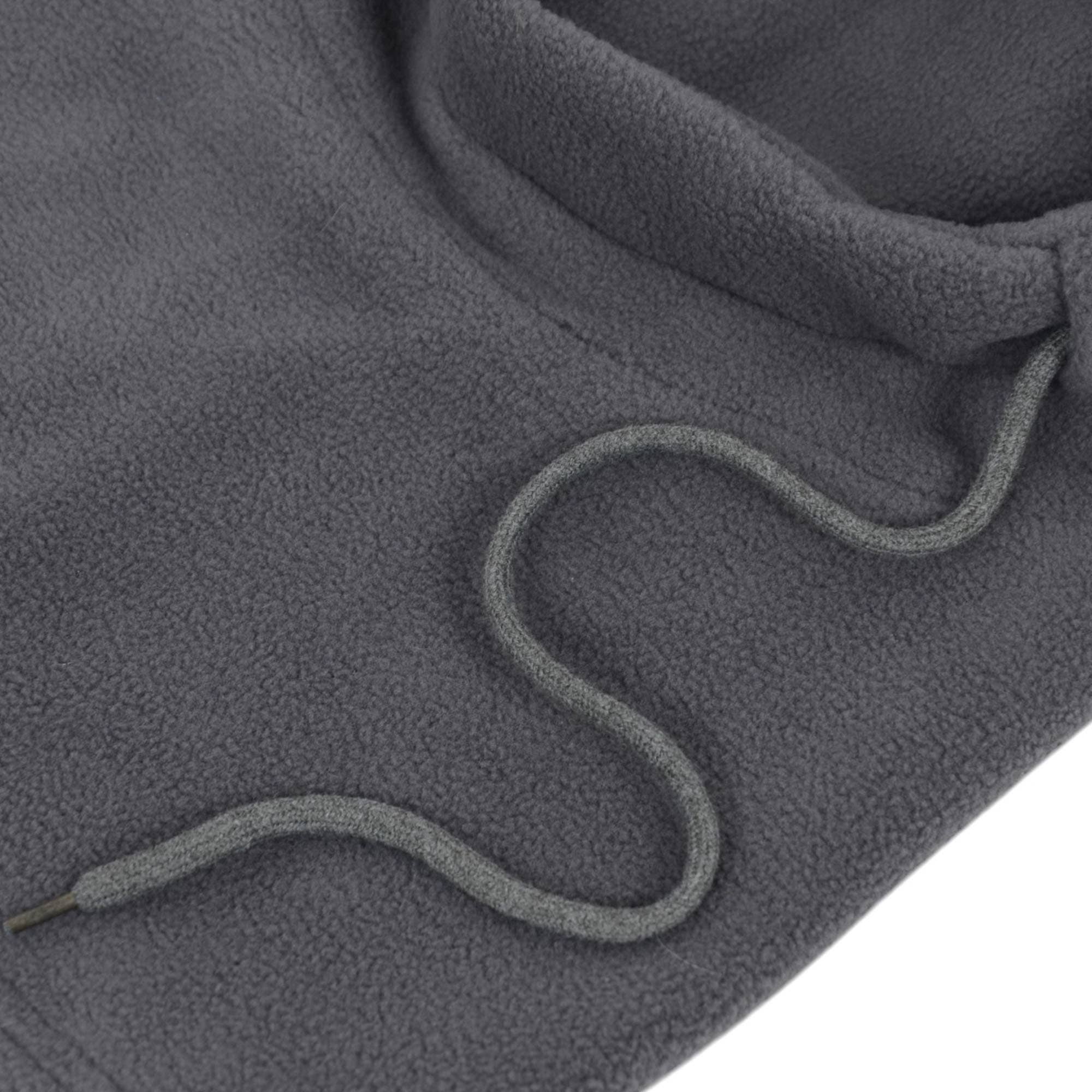 AK Brand - Wholesale Balaclava - Women's - Winter Fleece Face Mask Balaclava Warm Neck Face Cover Hat20