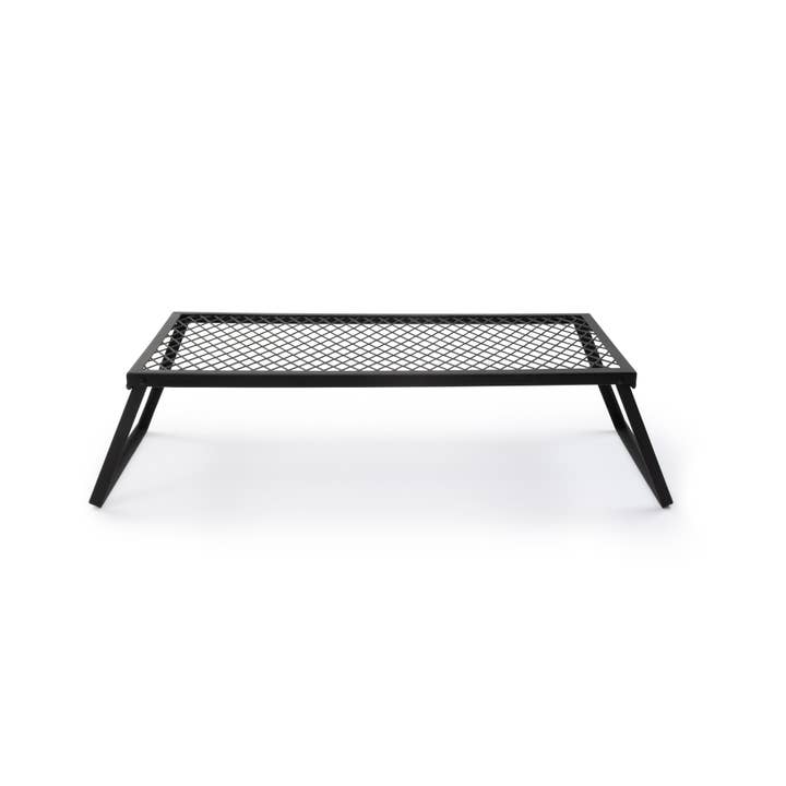 Barebones - Wholesale Outdoor Grill Tools - Heavy Duty Grill Grate