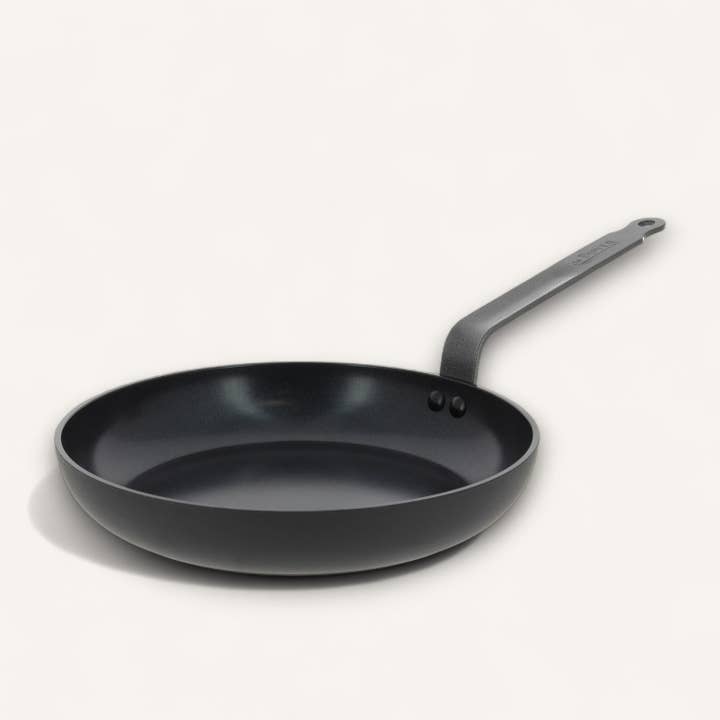CERANOA Ceramic Non-Stick Fry Pan and other Purchase Wholesale pañales a. Free Returns & Net 60 Terms on Faire trending on Faire.
