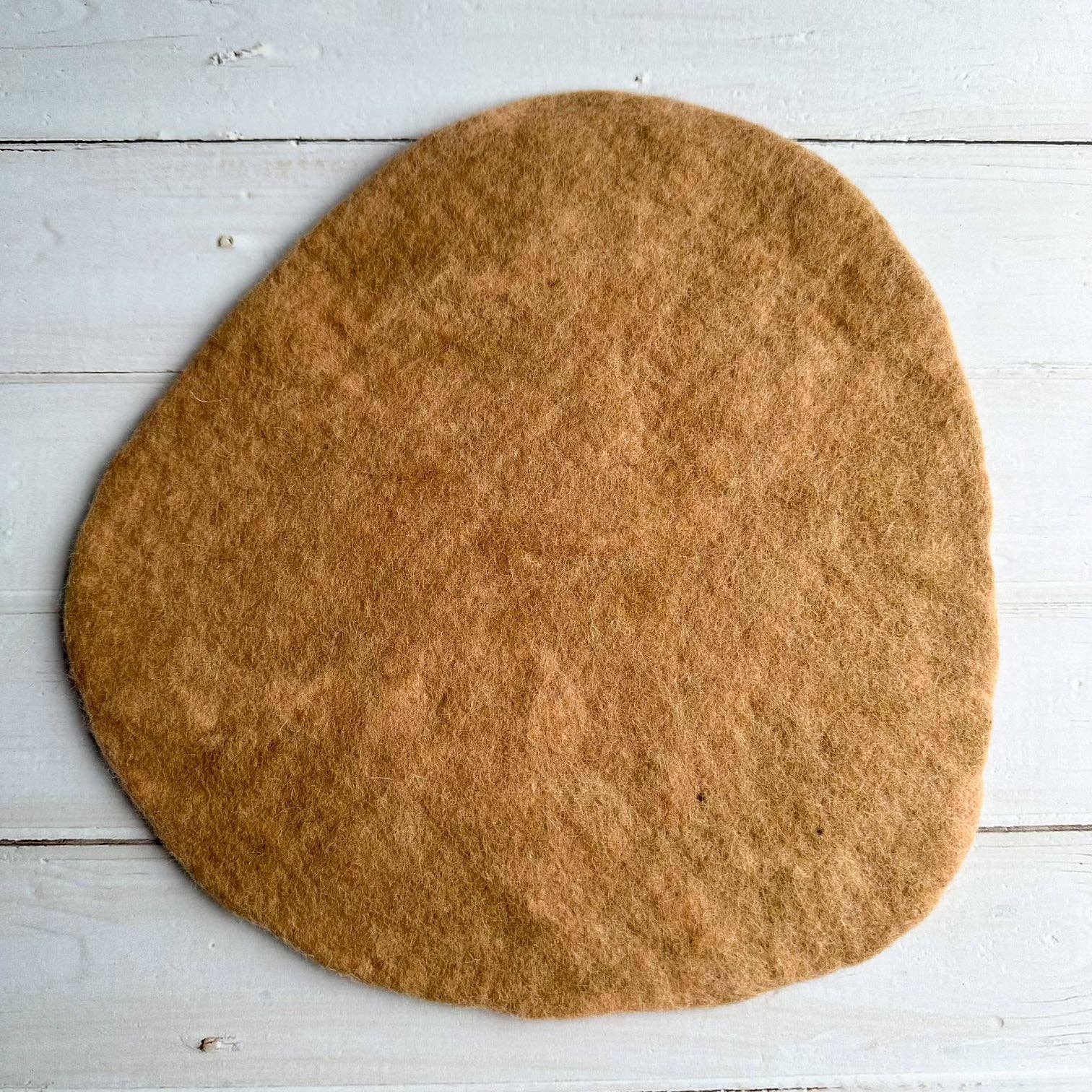 Sewing Seeds Play - Wholesale Play Mat - Kids & Baby - Felted Landscape Play Mats1