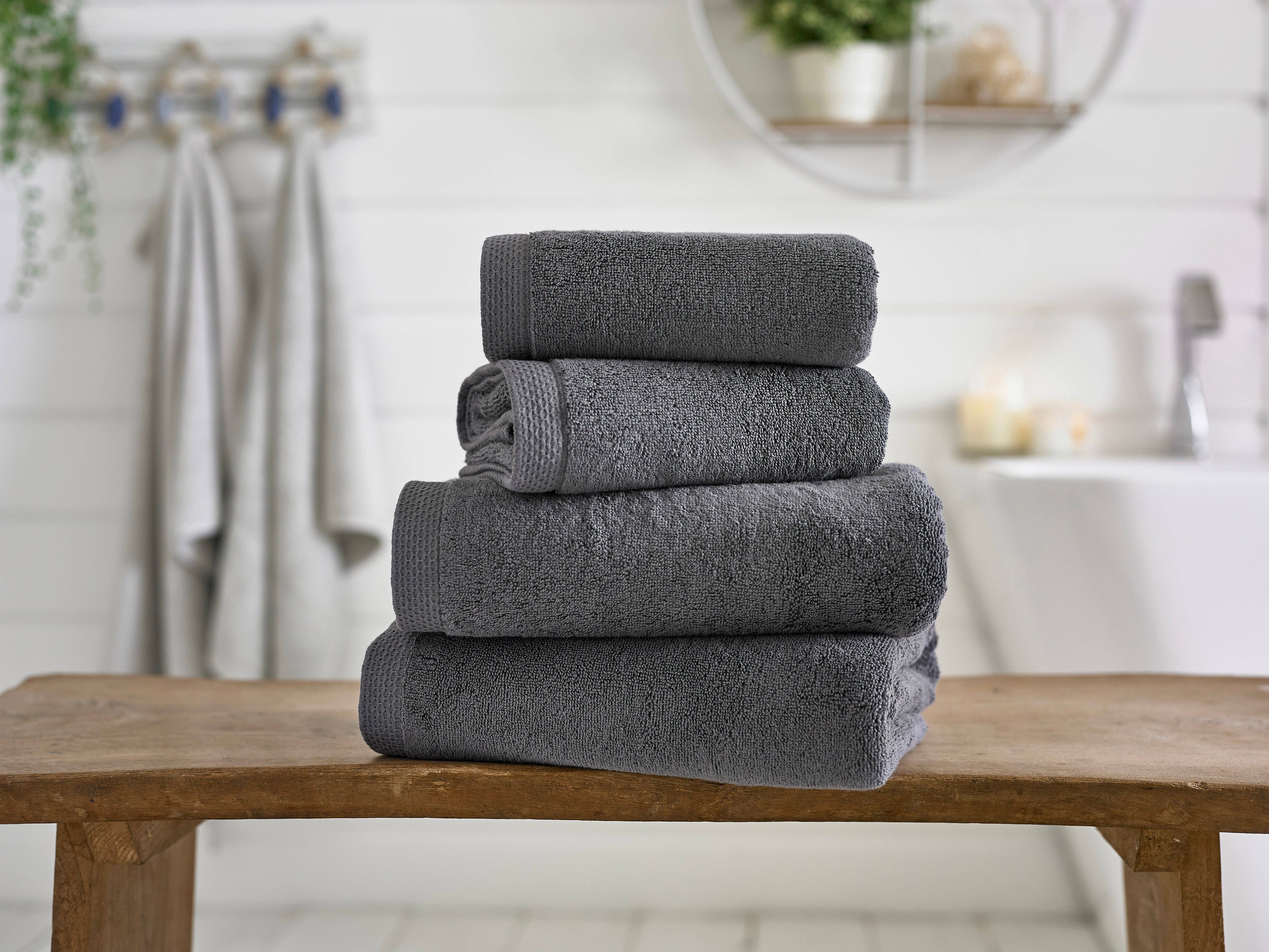 Deyongs – wholesale Bath towel – Egyptian Spa Cotton Towel 700 GSM2