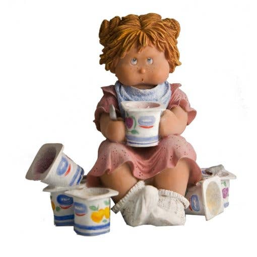 Jeg vil have en mere for engroshandel hos Cuqui