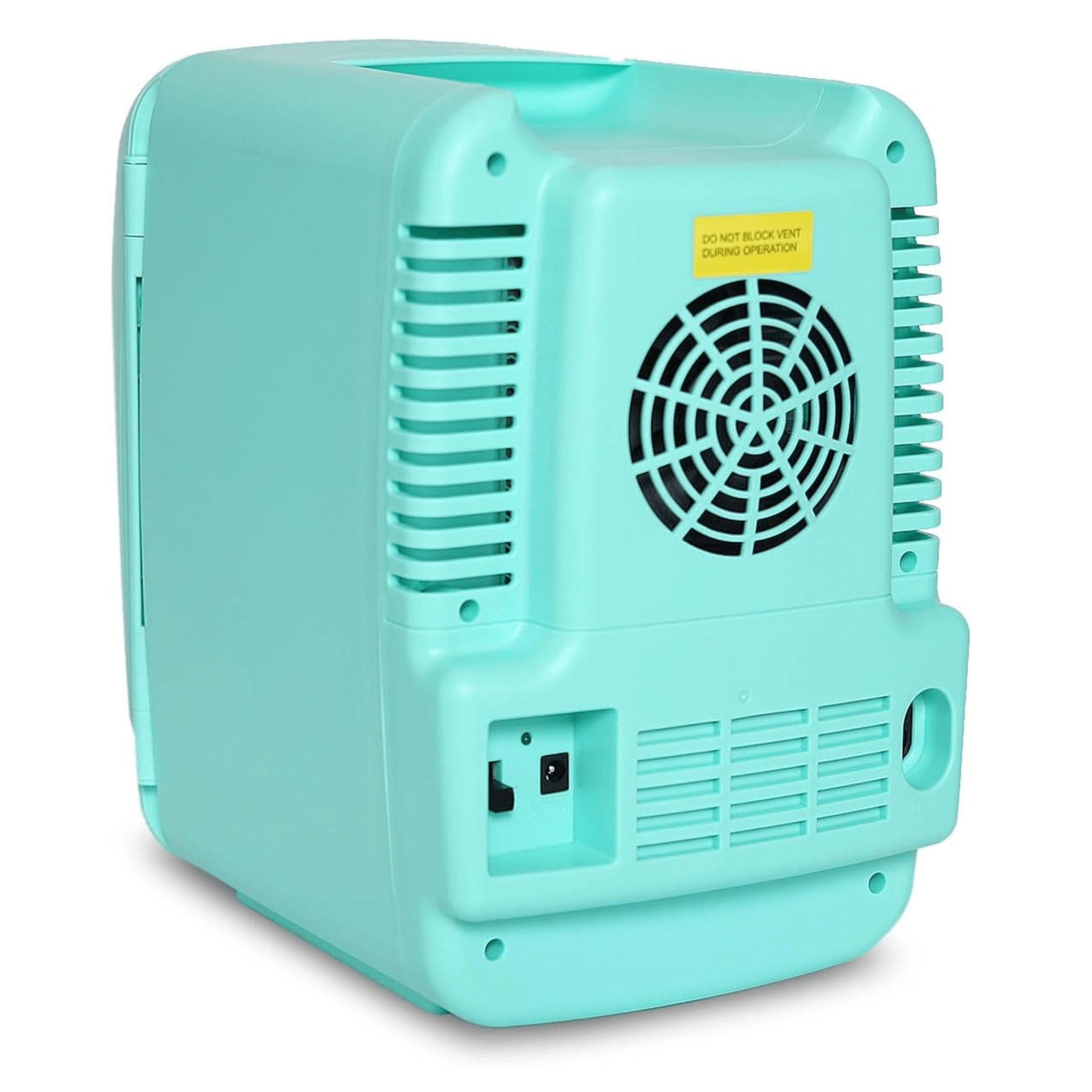 JupiterGear Home - Wholesale Portable/Mini Fridge - Emerson Portable Mini Fridge Cooler24