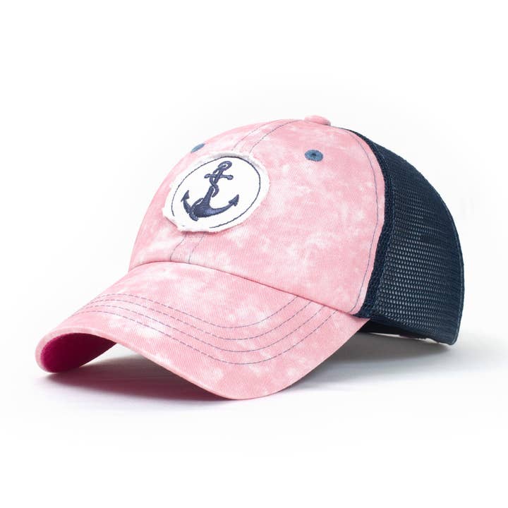 Matey Lady for wholesale by Shady Lady