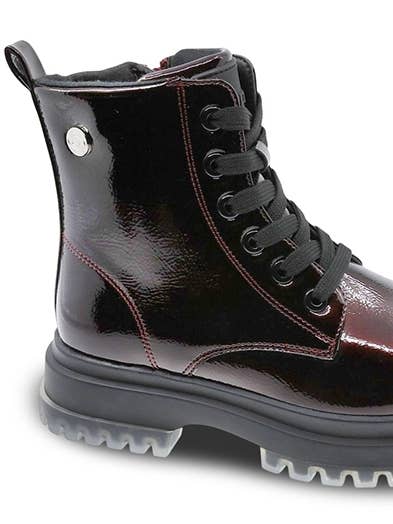 High Boot
for wholesale by Beppi