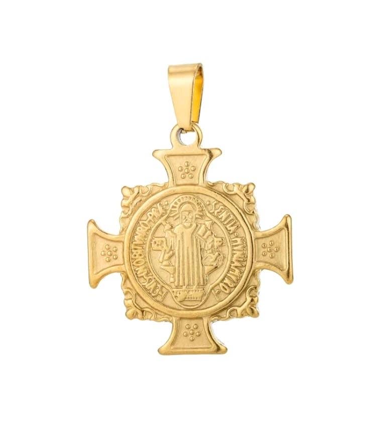 Nora James jewelry - Wholesale Pendant/Charm Necklace - Venice scarf necklace12