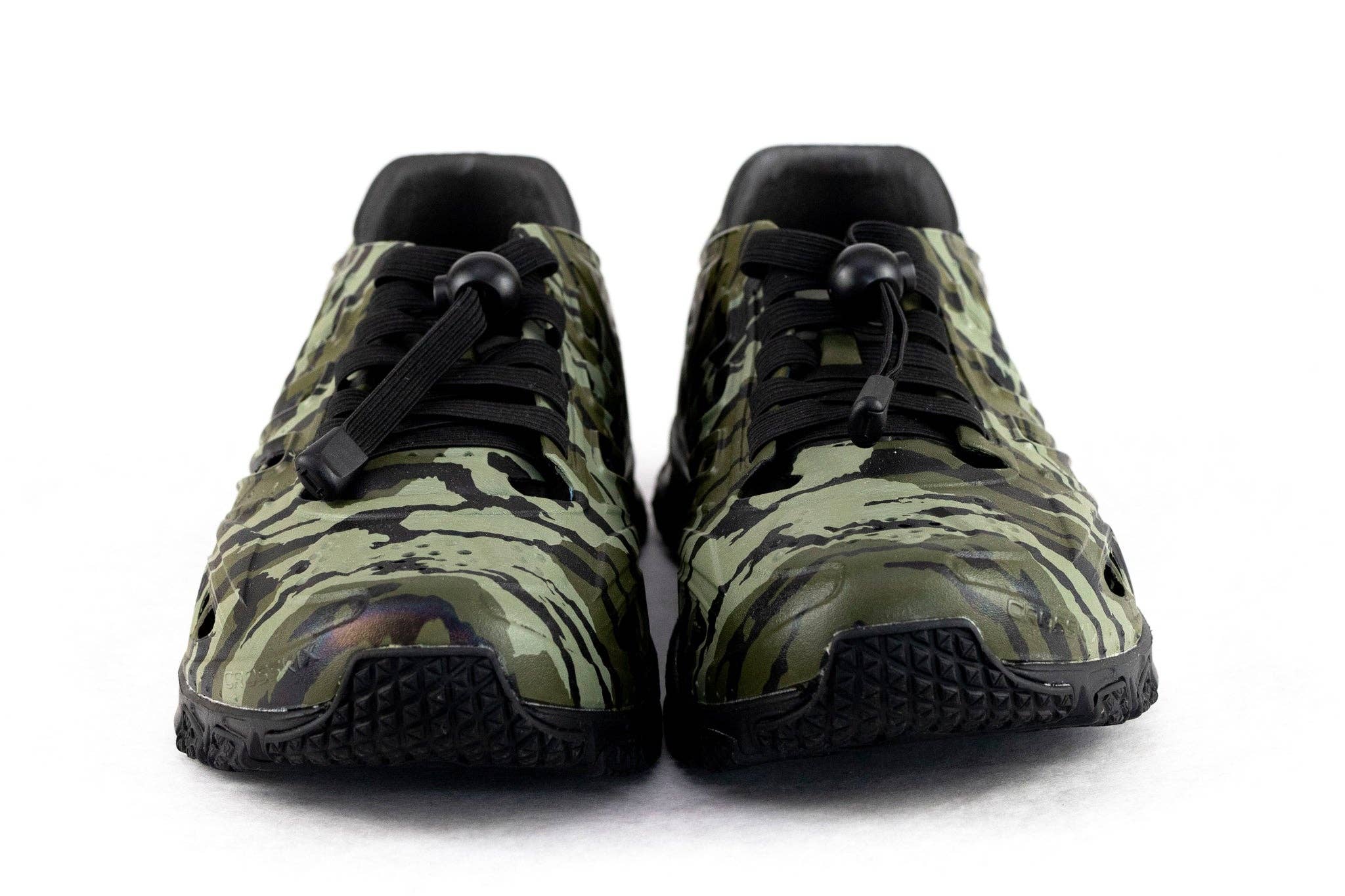 APX Mossy Oak Bottomland Athletic Water Shoes for wholesale on Faire6