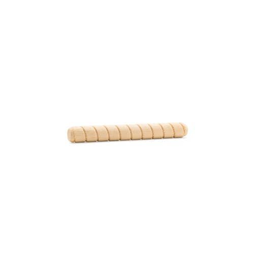 Woodpeckers Crafts - Wholesale Craft Supplies - Wood Dowel Pins49