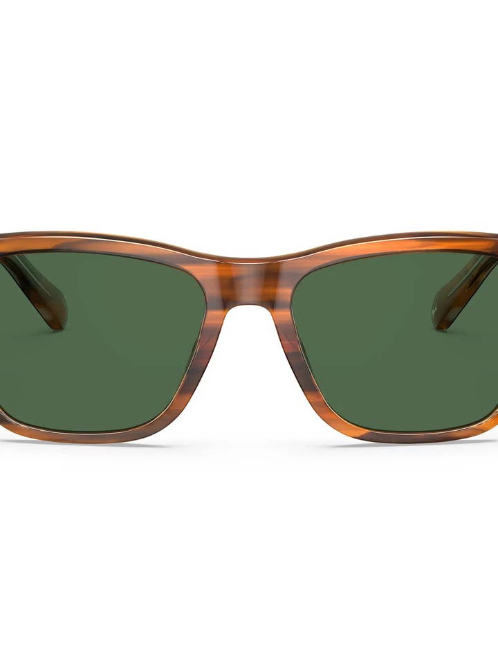 Eugene-Swirl Marco Verde para venta al por mayor de Lieber Deem Marktplatz