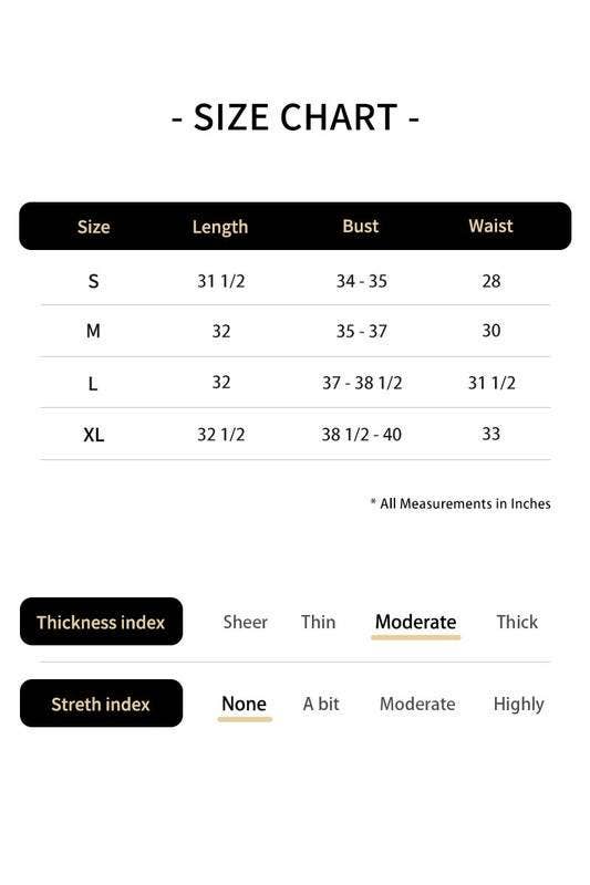 Queen Fashion - Wholesale Blouse - Women's - floral maxi dress with flutter sleeves17