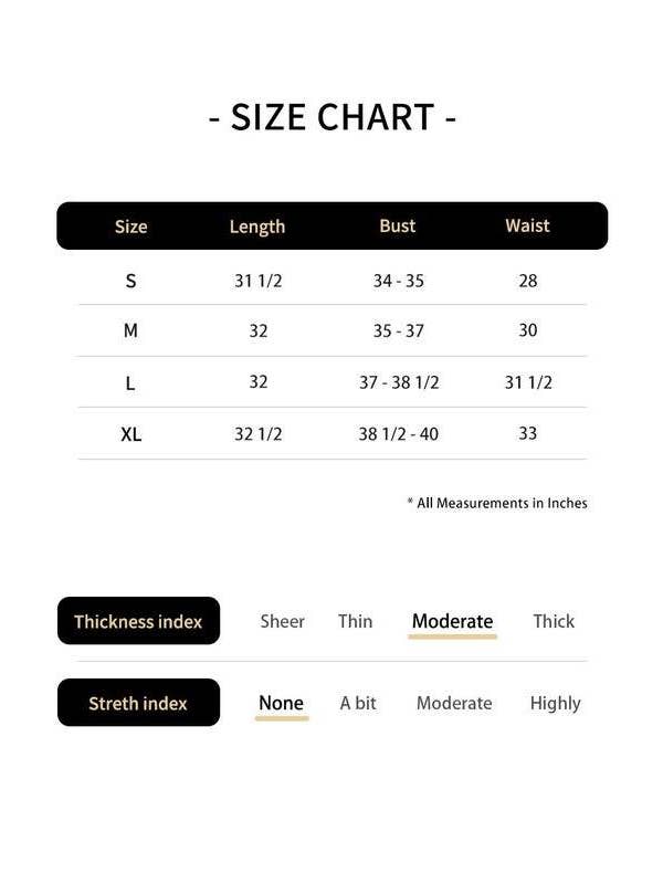 Queen Fashion - Wholesale Blouse - Women's - floral maxi dress with flutter sleeves17