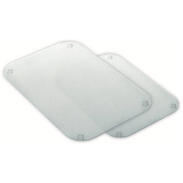 Acrylic Cutting Board for wholesale by Better Houseware