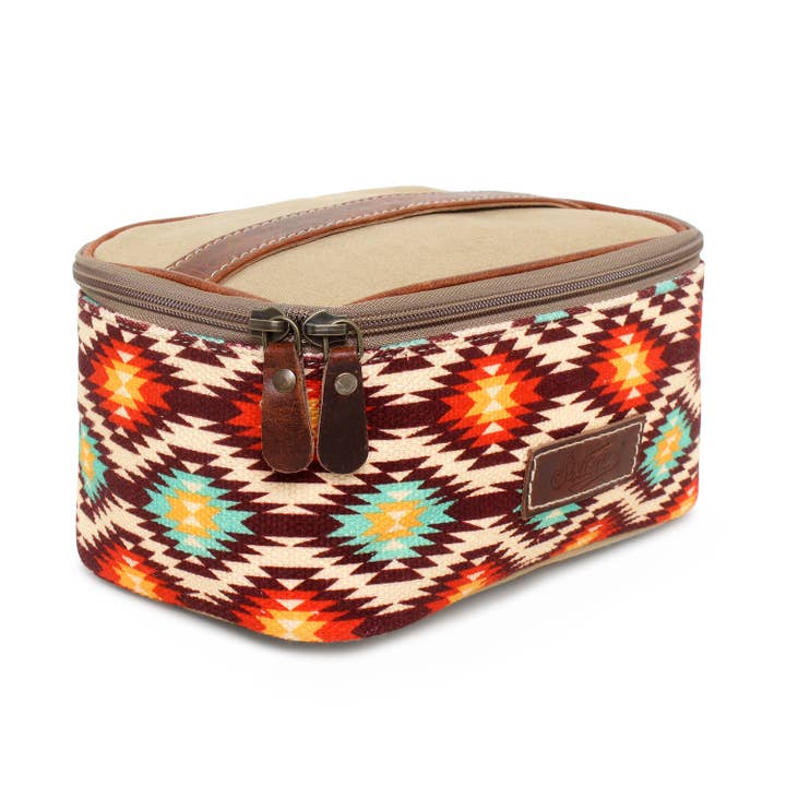 SB-4132 Weekender Saco - Mulher por atacado de Sixtease Bags USA