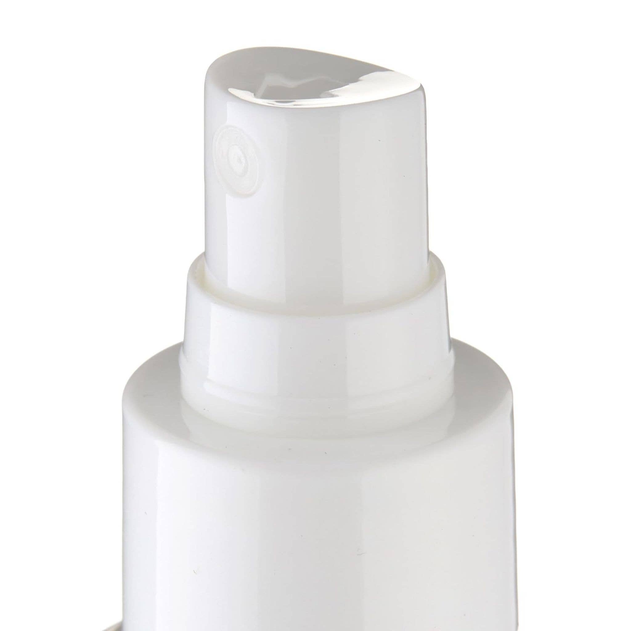 Made For Locs - Wholesale Hair Spray - Locs Vegan Aloe Refresher Spray | 8 oz3